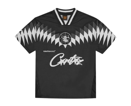 Corteiz RTW Jersey
